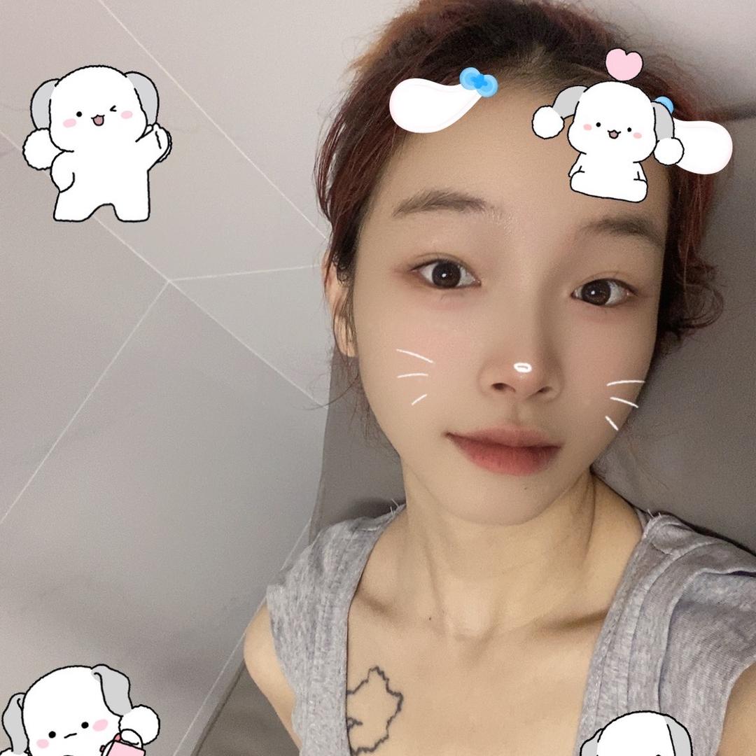 方旬