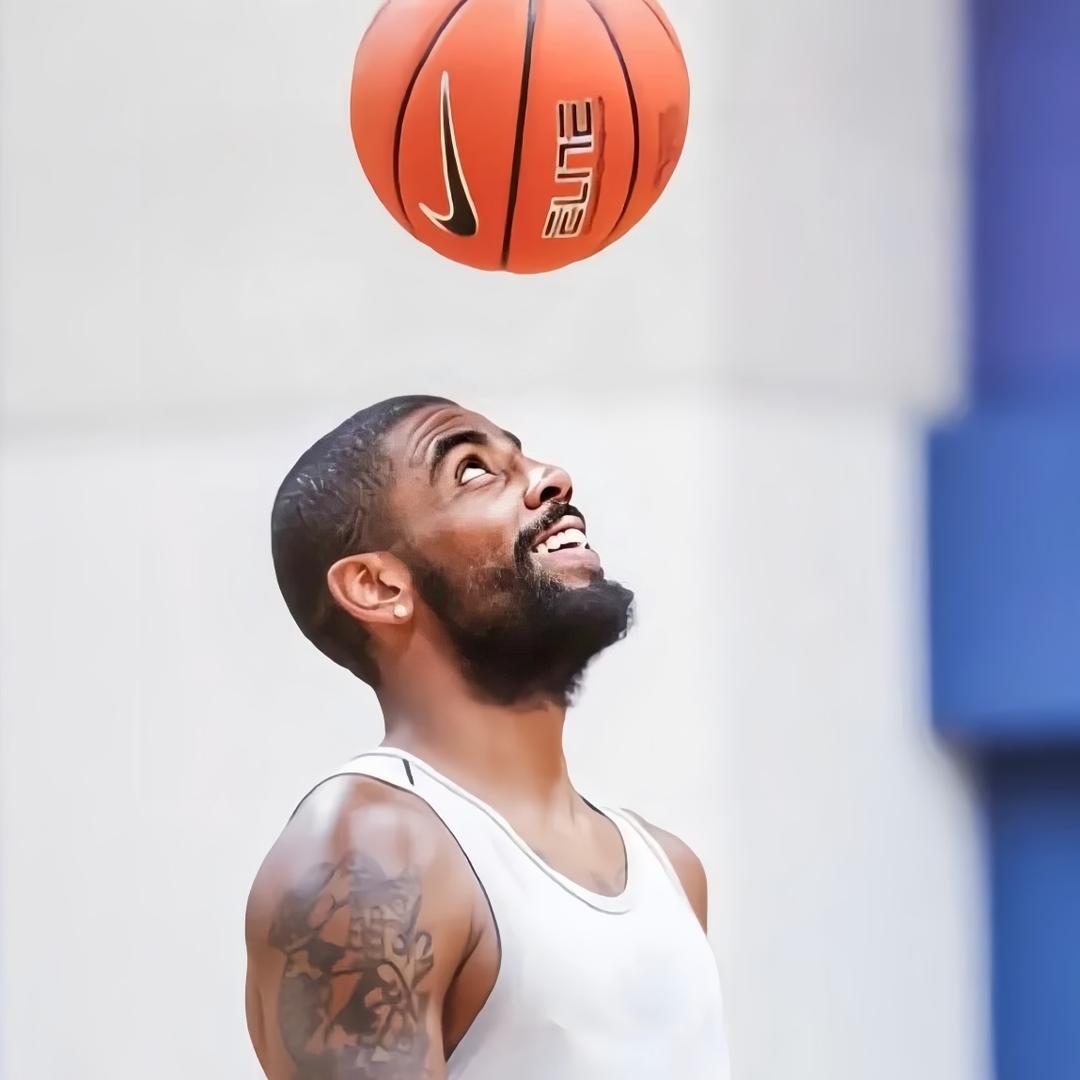 每日一练🏀