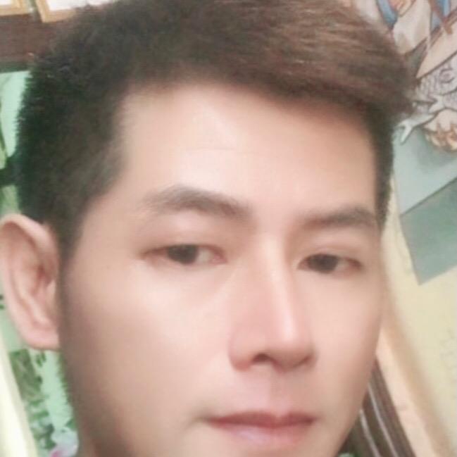 善缘