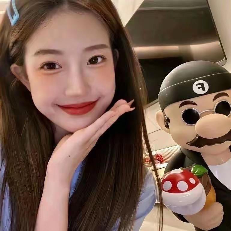 力天网络科技-婷婷