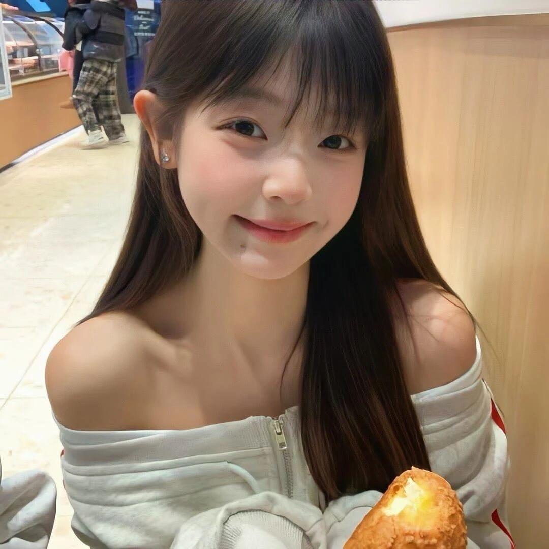 油貓餅