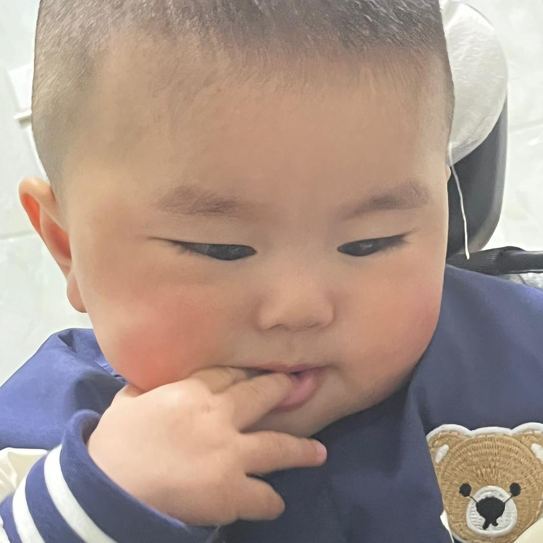 家有两宝👨‍👩‍👧‍👦