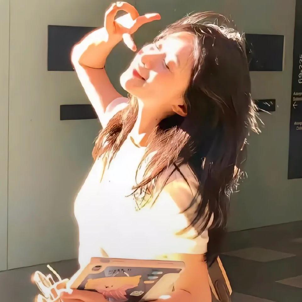 小新的低卡美食