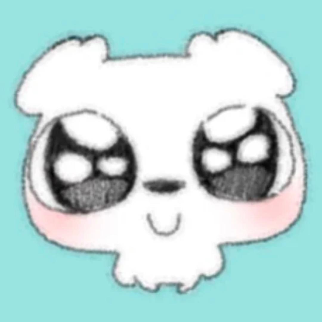 li里