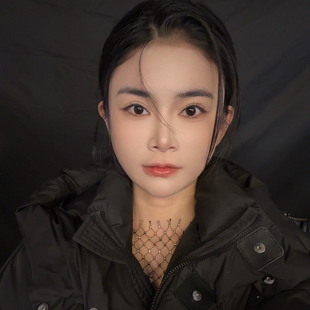 惠敏