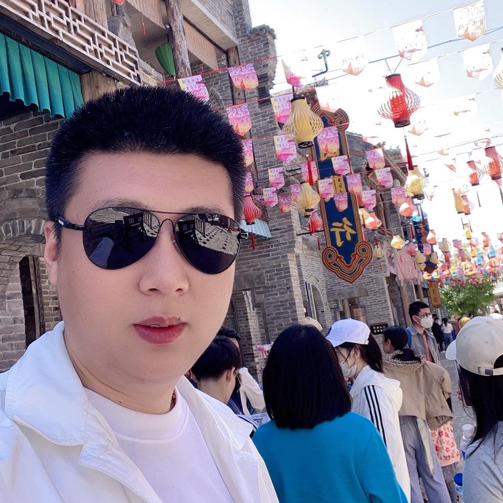 做好自己