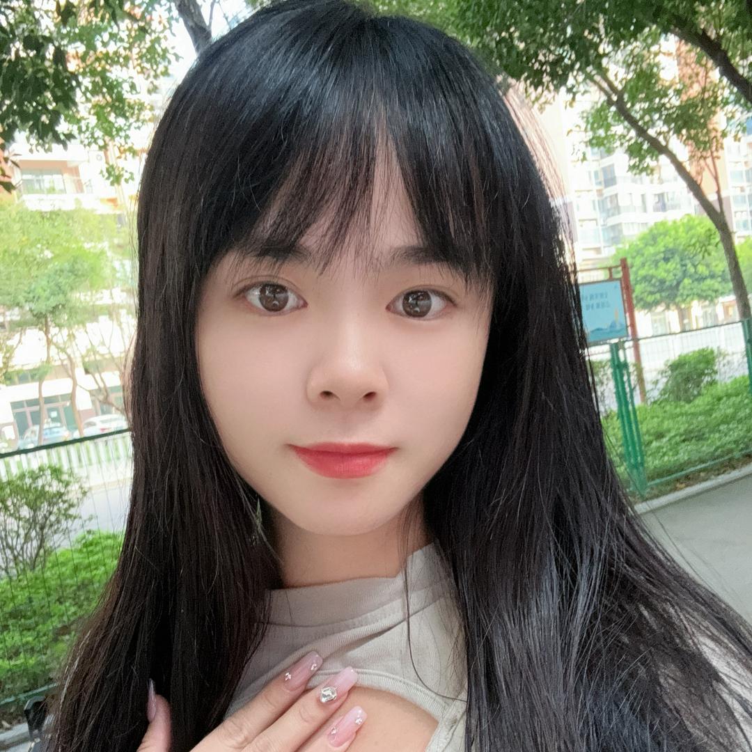 食在广东