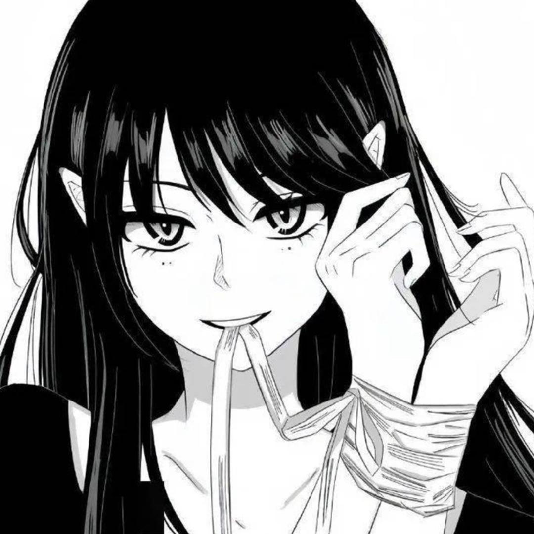 百变小樱