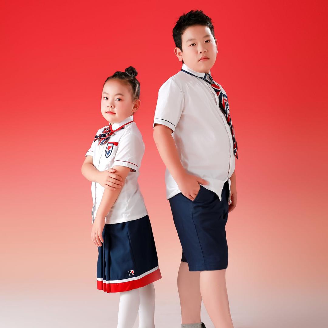 金马服装城  凡漪服饰