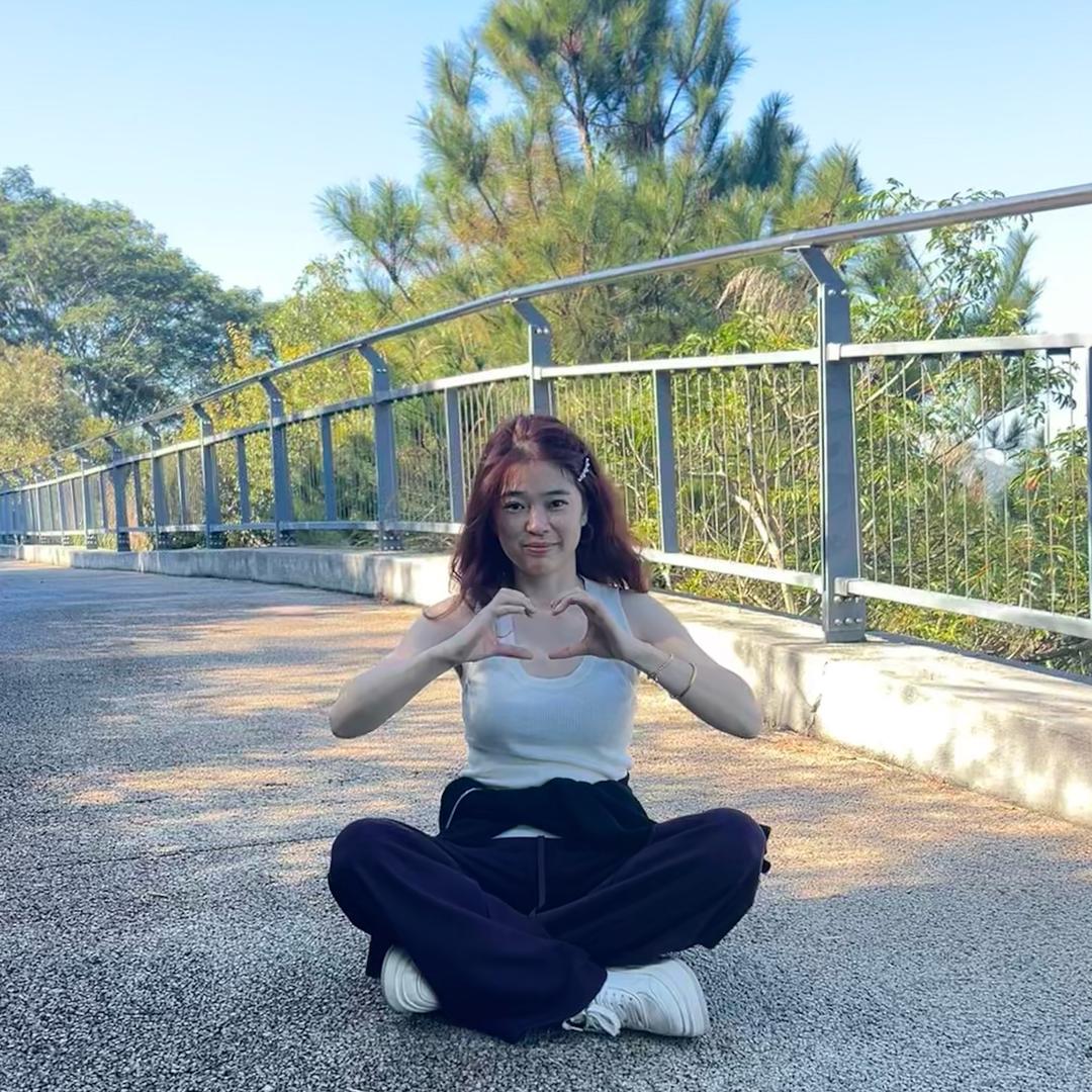 🤍