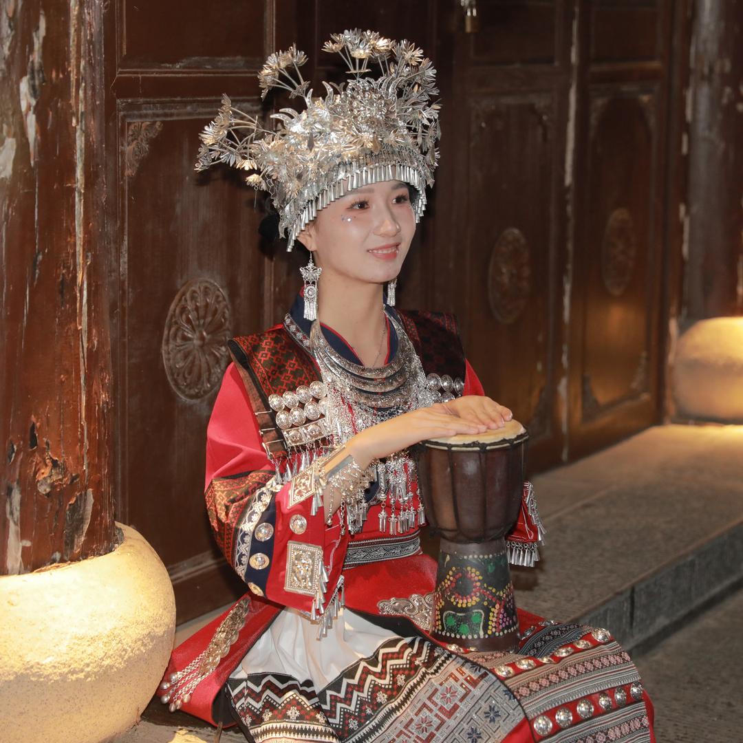 @小郭很哇塞👑