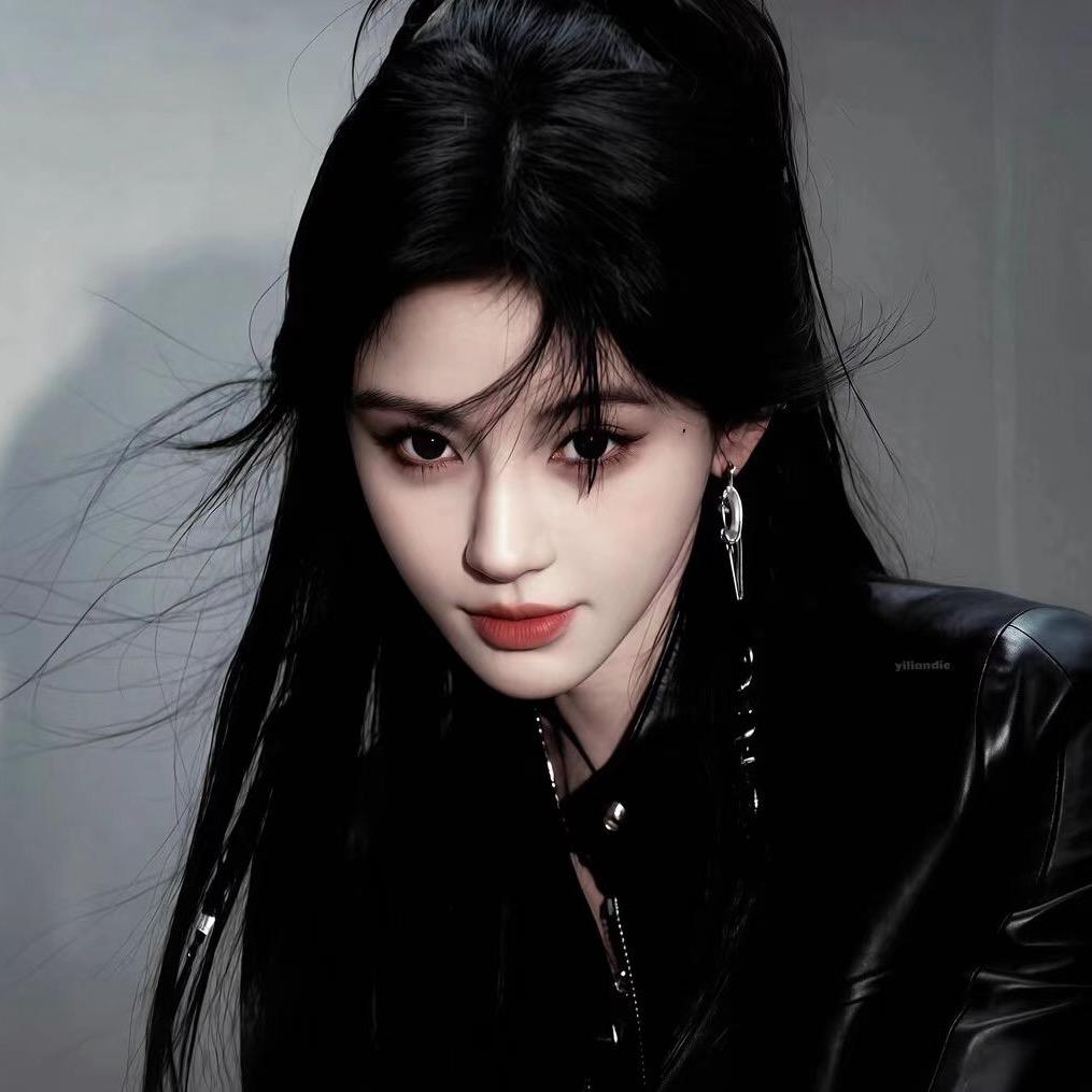 齊天大聖小旭是也