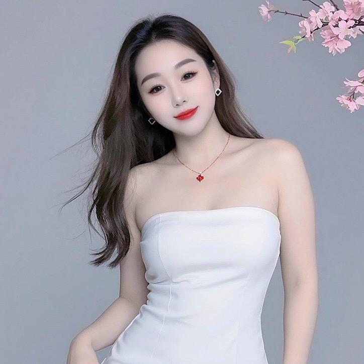 🍃💋霓🍬宝💞💋