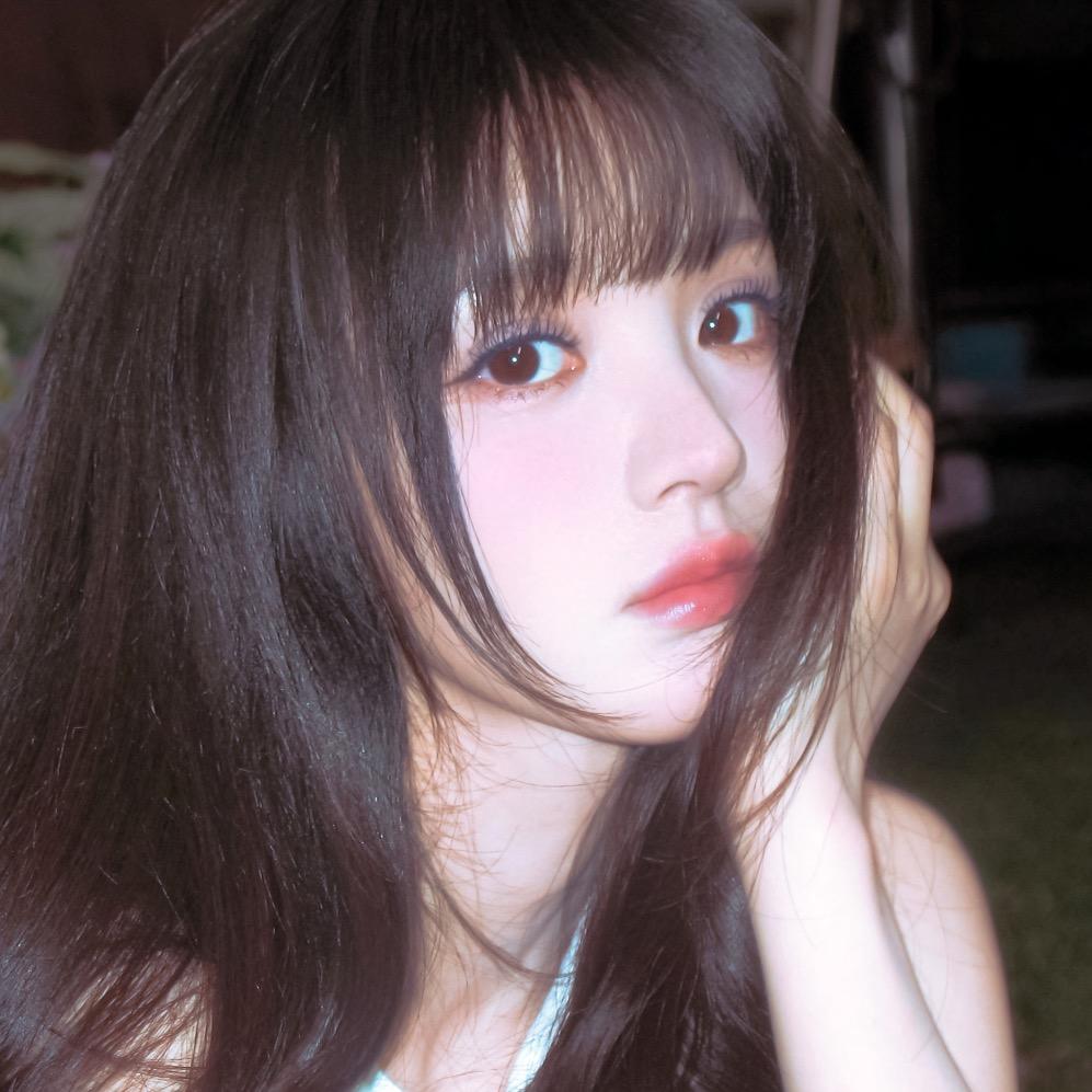 琴菜圆子
