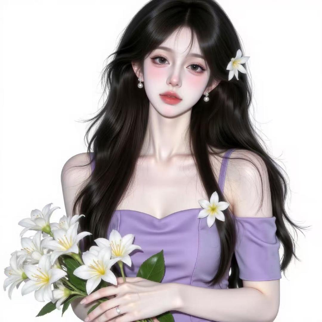 芯颜·