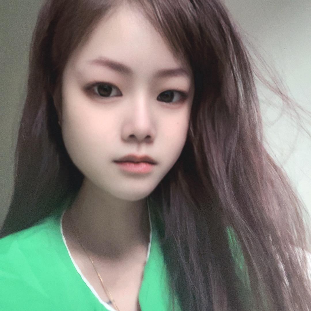 发明家♥️99♥️