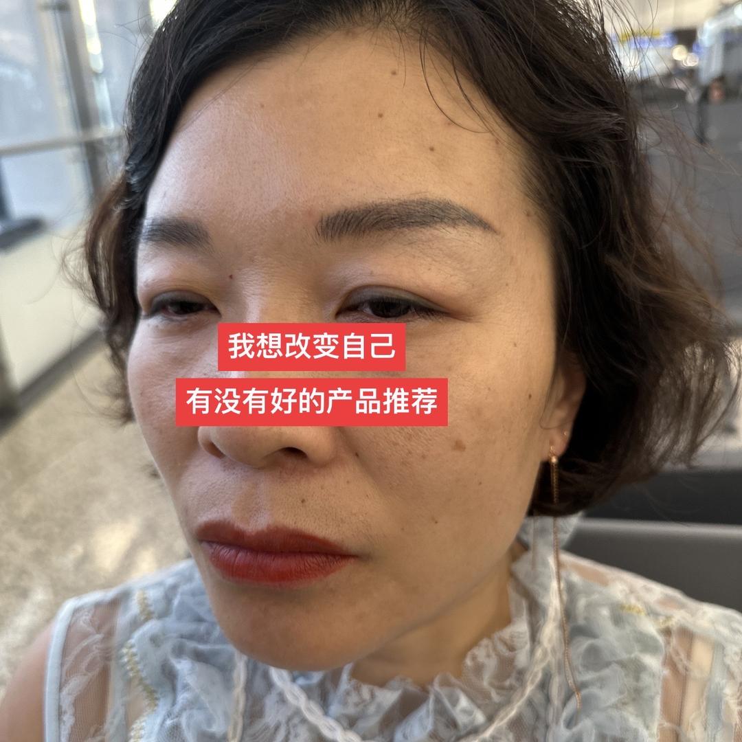 恩施美涂士艺术漆董姐