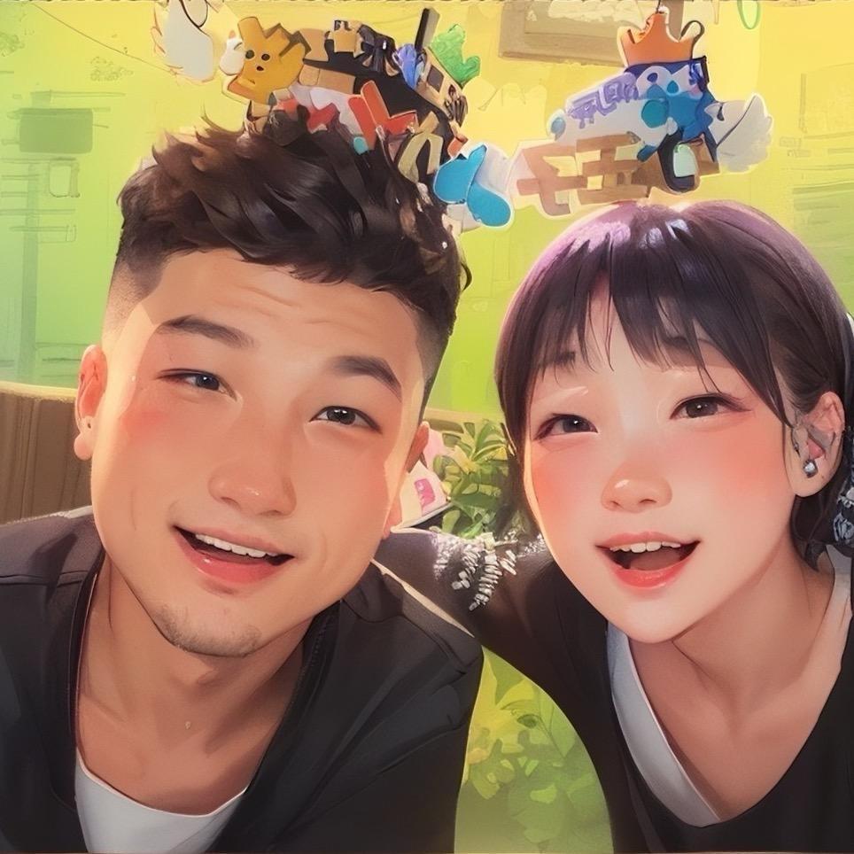 通化大旗探房<收房>