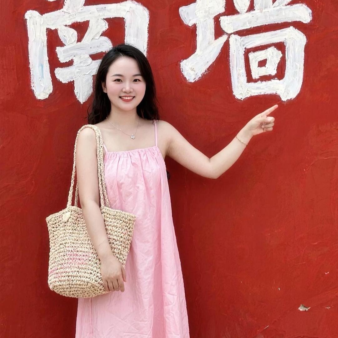 我脑海中的橡皮擦。