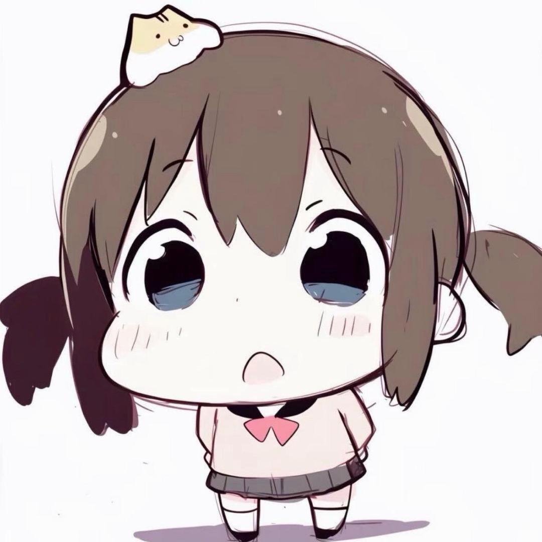 金钱钱