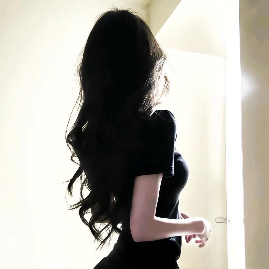 u点小脾气💋