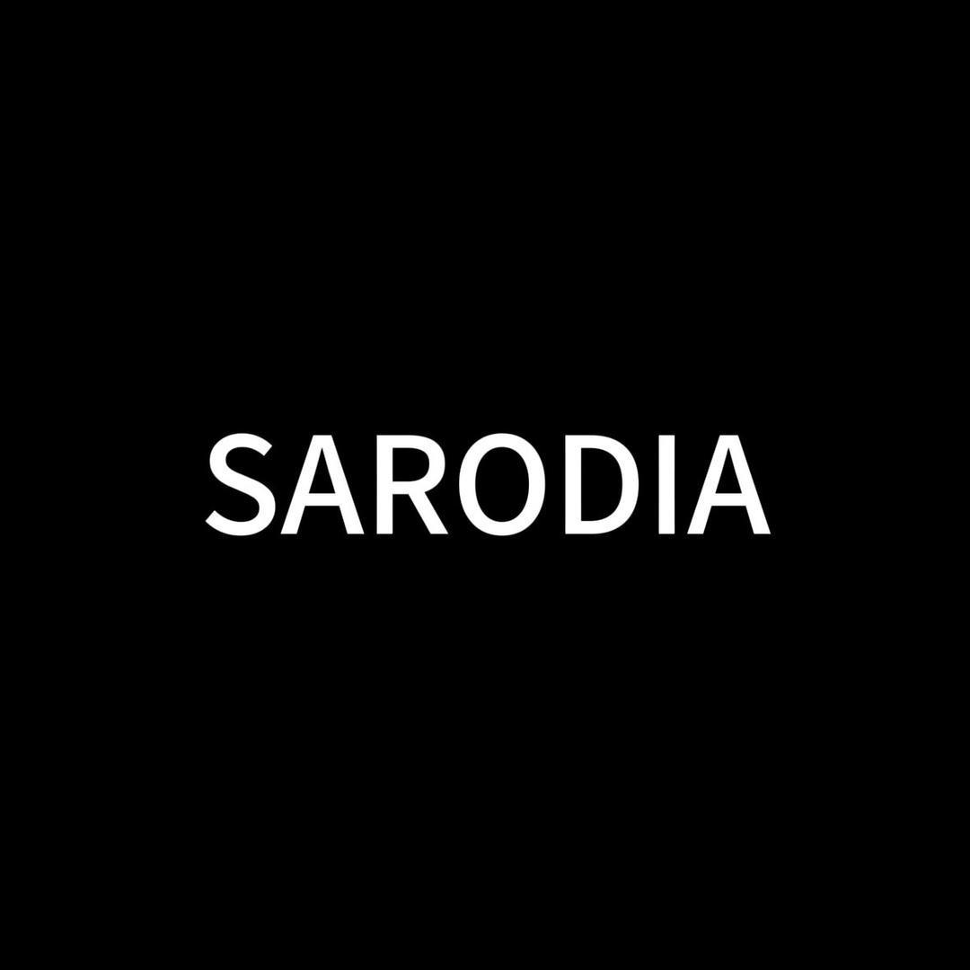 sarodia赛诺迪娜专卖店