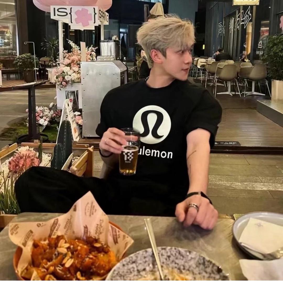 9是酷