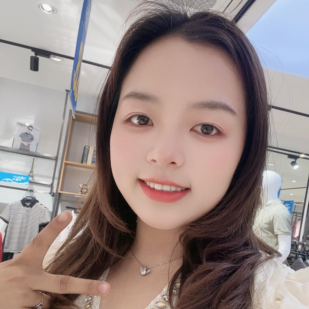 桔梗花ᶫᵒᵛᵉᵧₒᵤ 💕