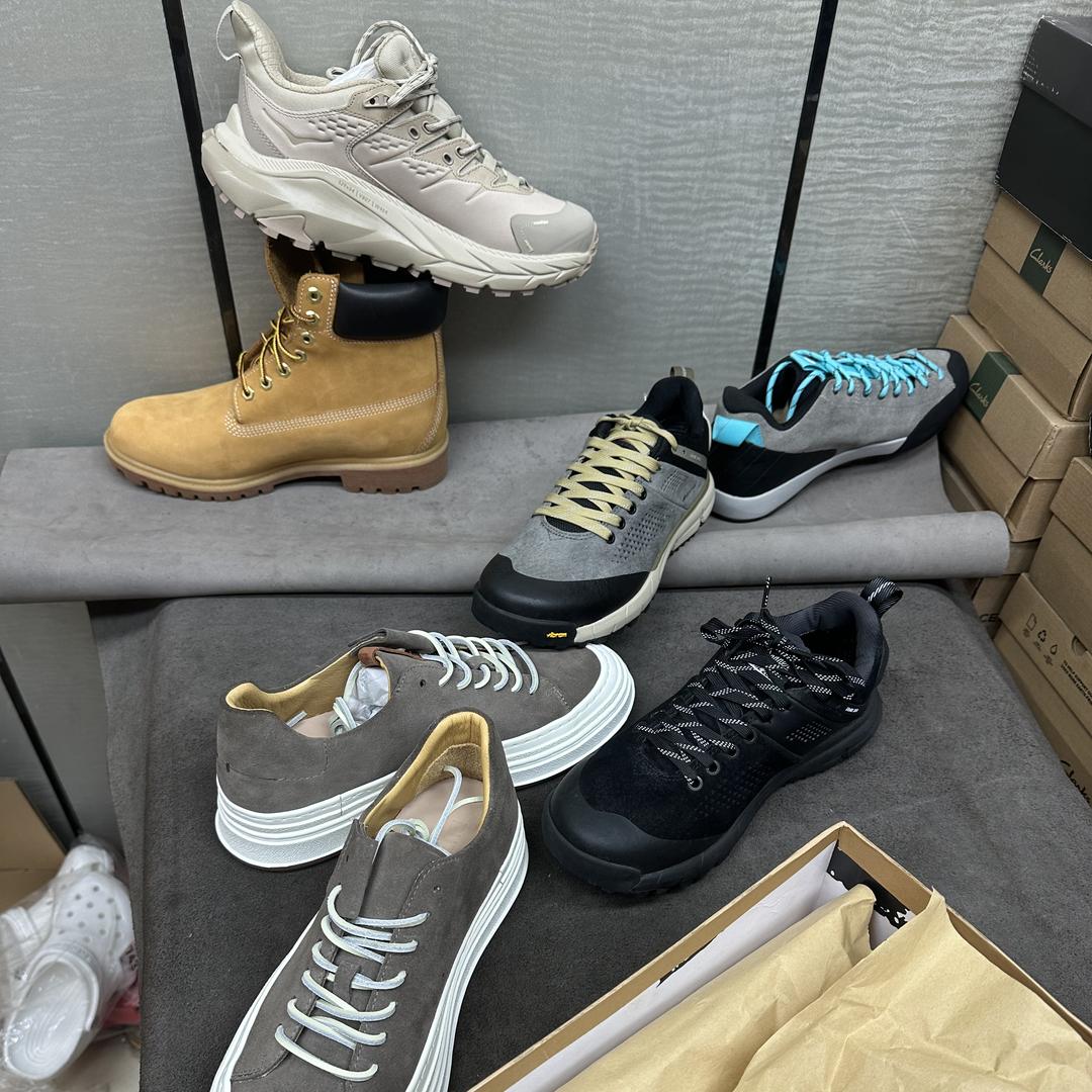 诚良平优选店