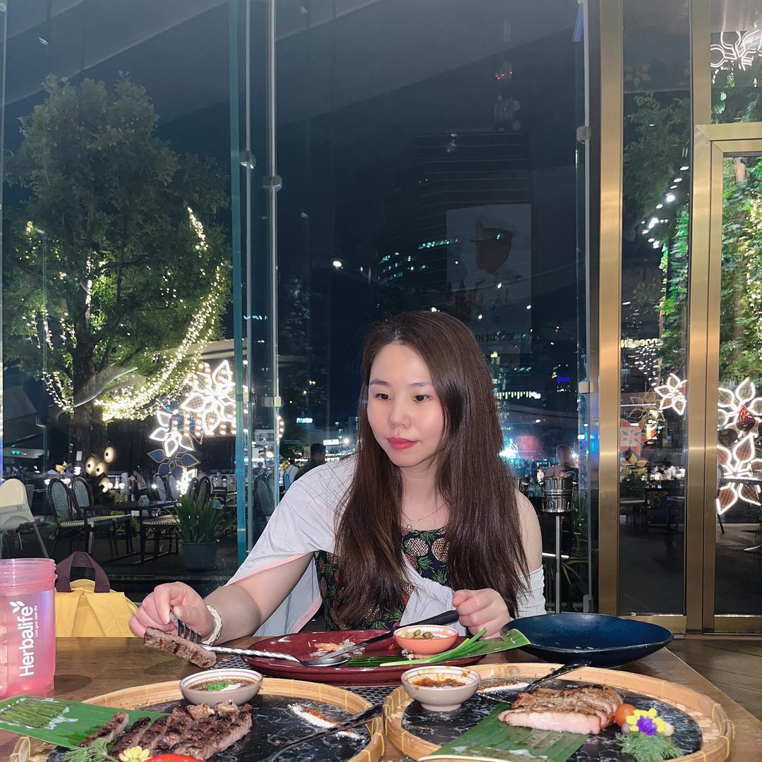 产后康复师:兔子兔兔