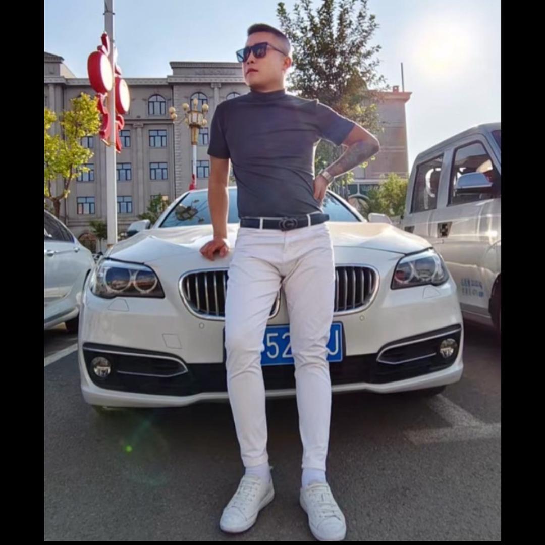 @浩阳🔥