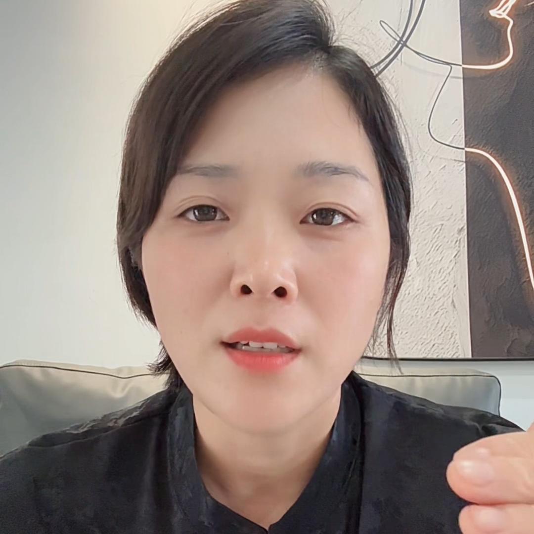 故事里的事