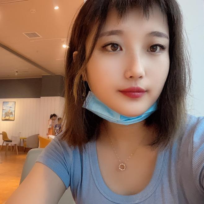 阿聪烤全羊（探店私信）