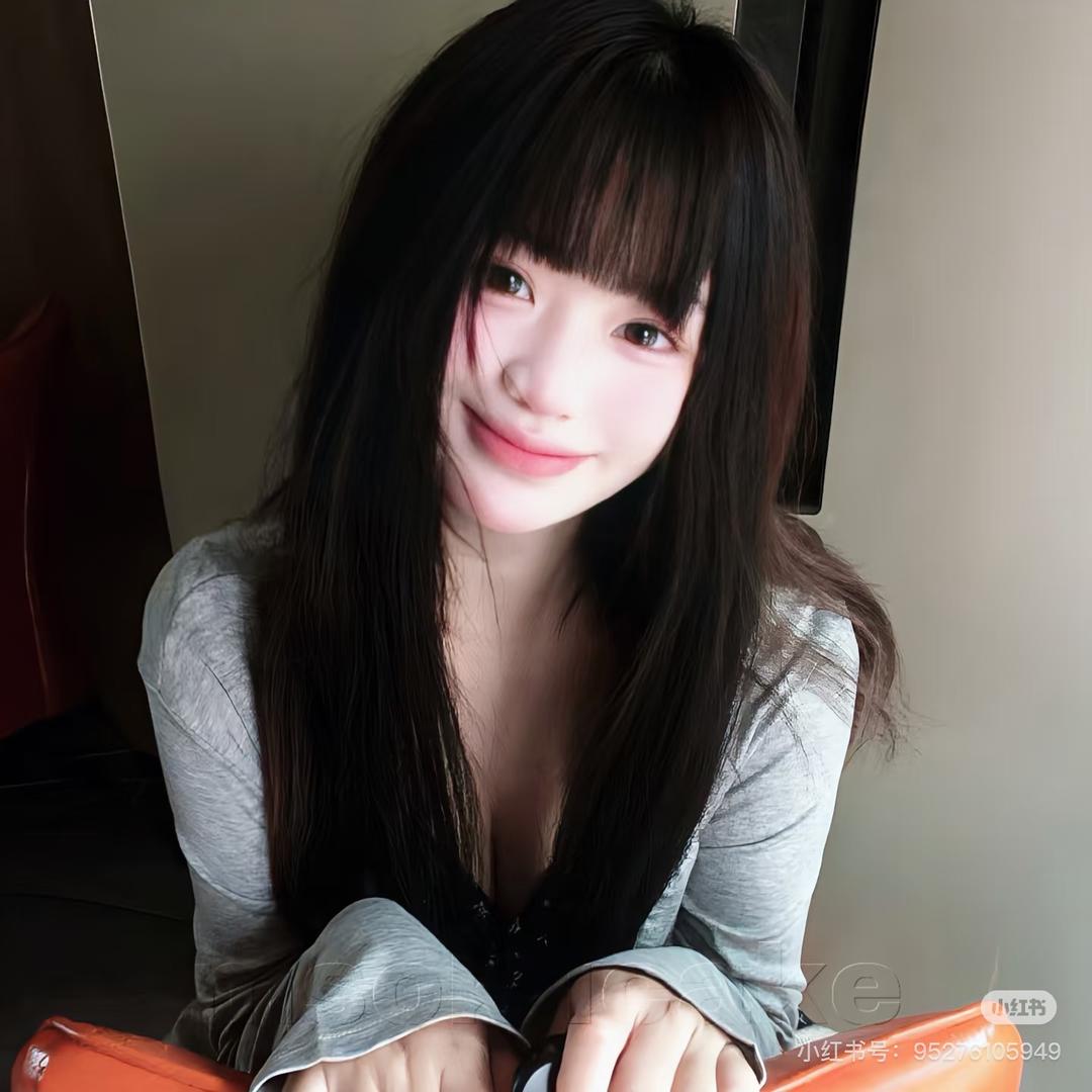 汉语乔乔乔