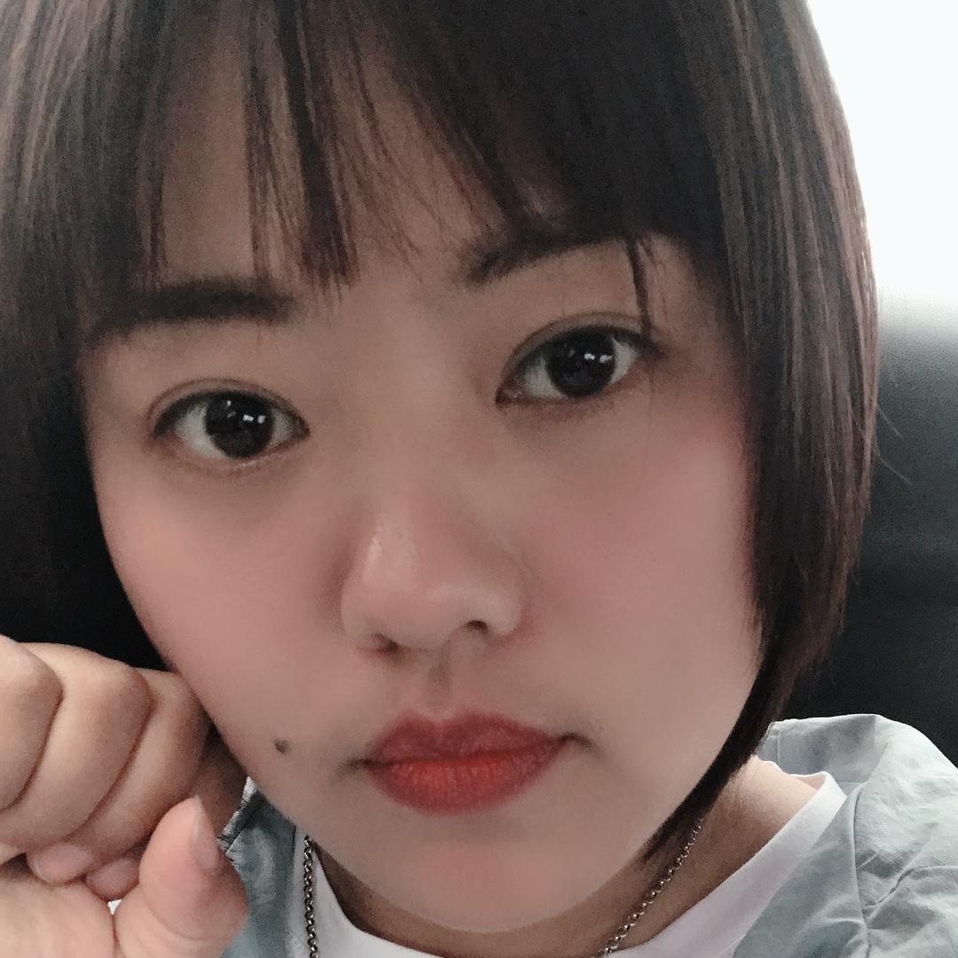 瑶妞🎙️