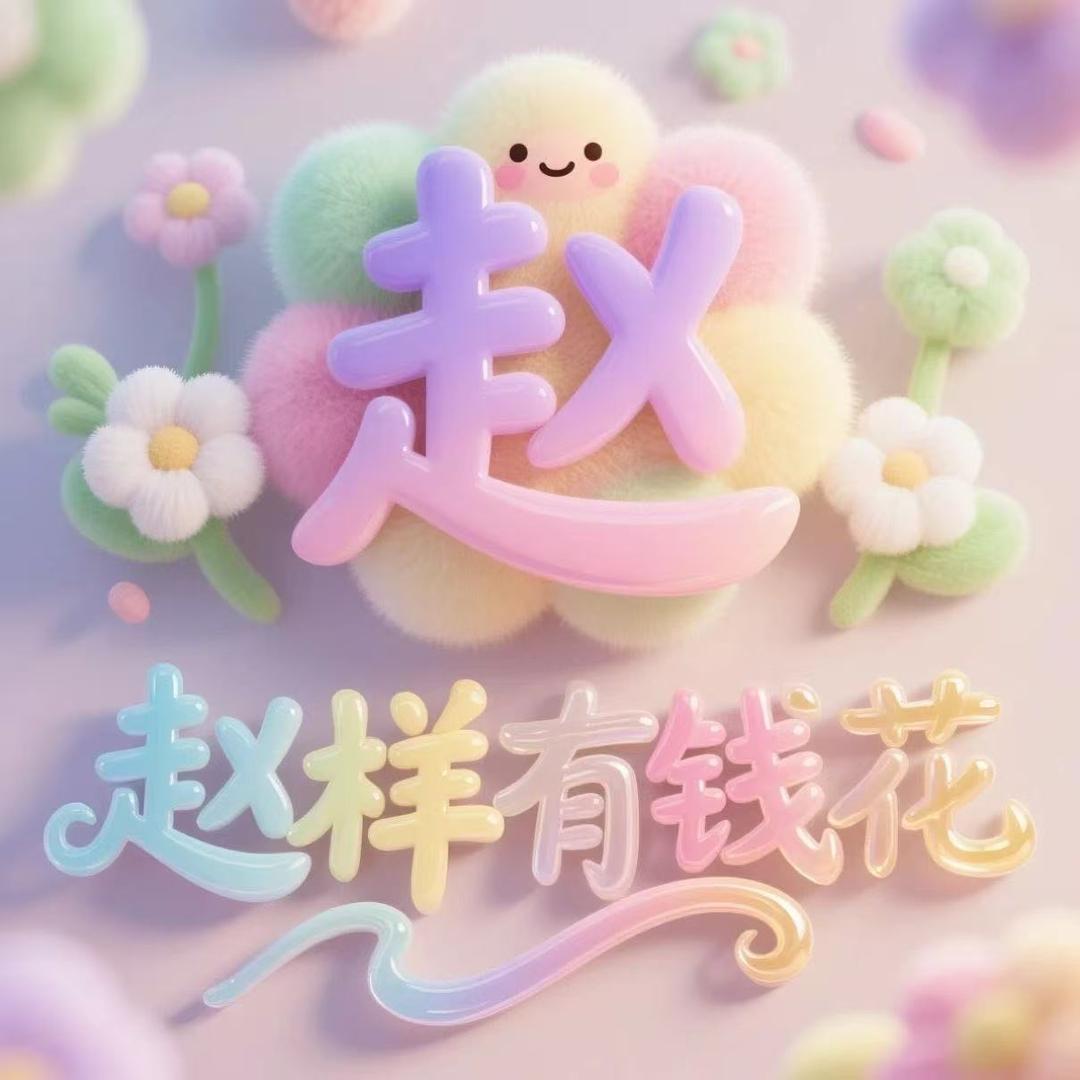 娟娟