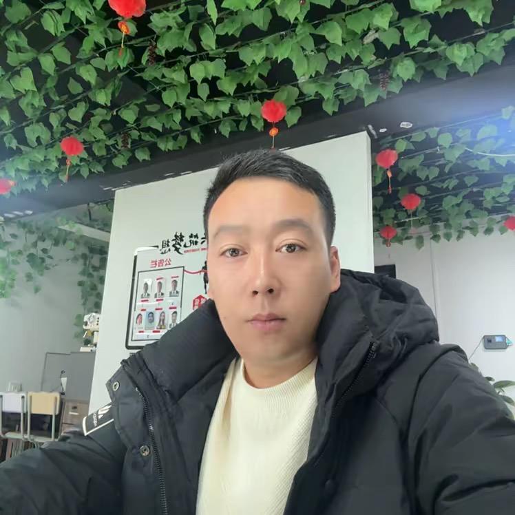 杭州劳务昱杰