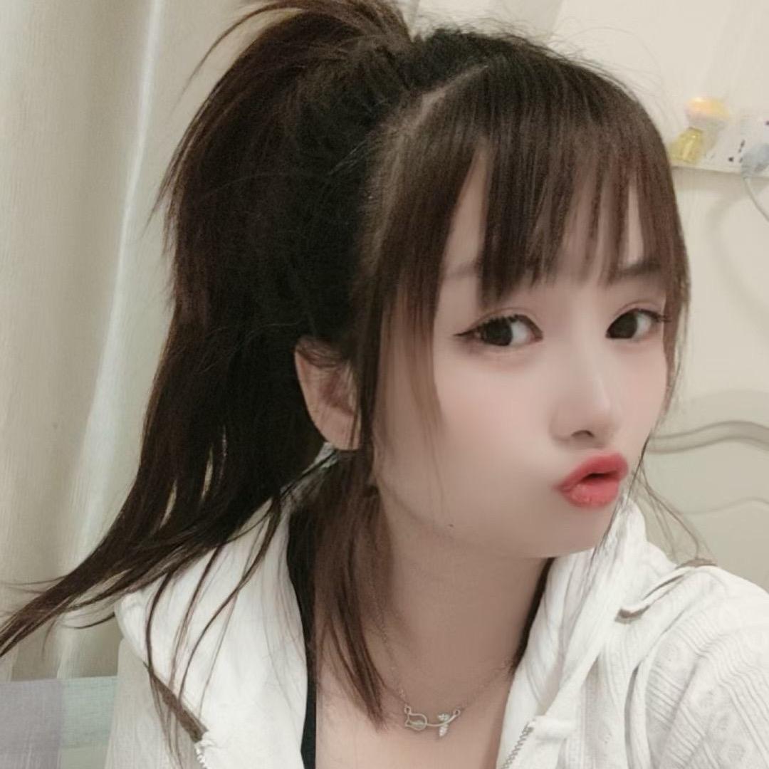 法眼如炬（原名：辣椒宝宝）