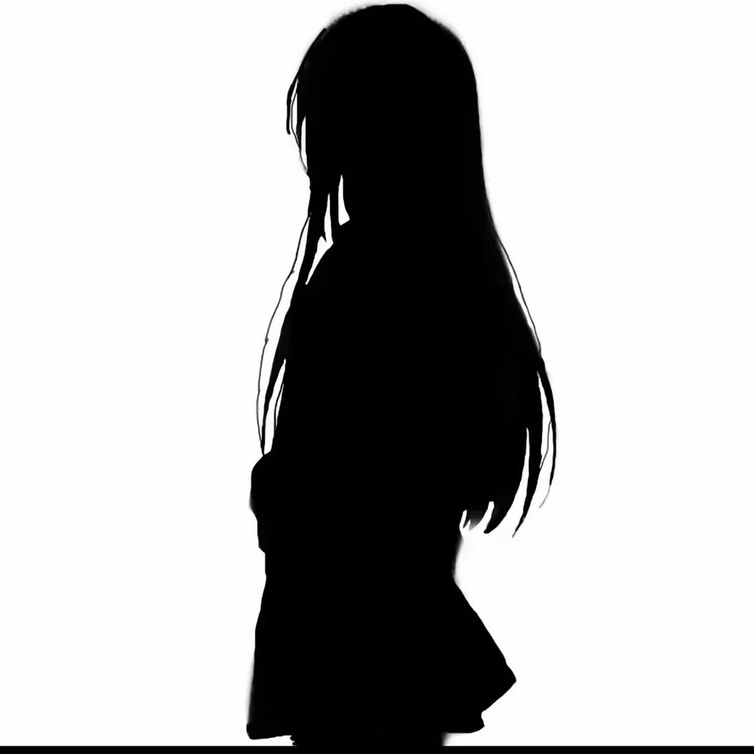 沈璃枝