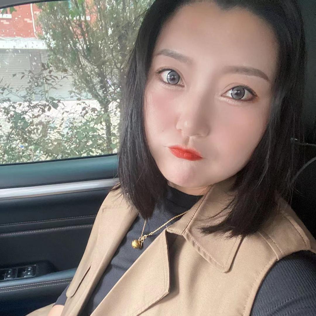 带着辰辰去露营