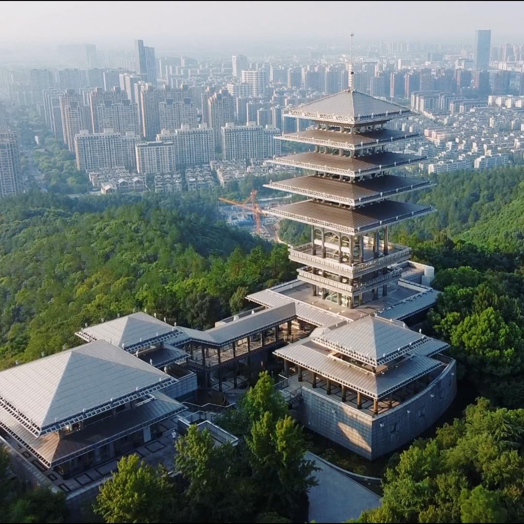 临平公园
