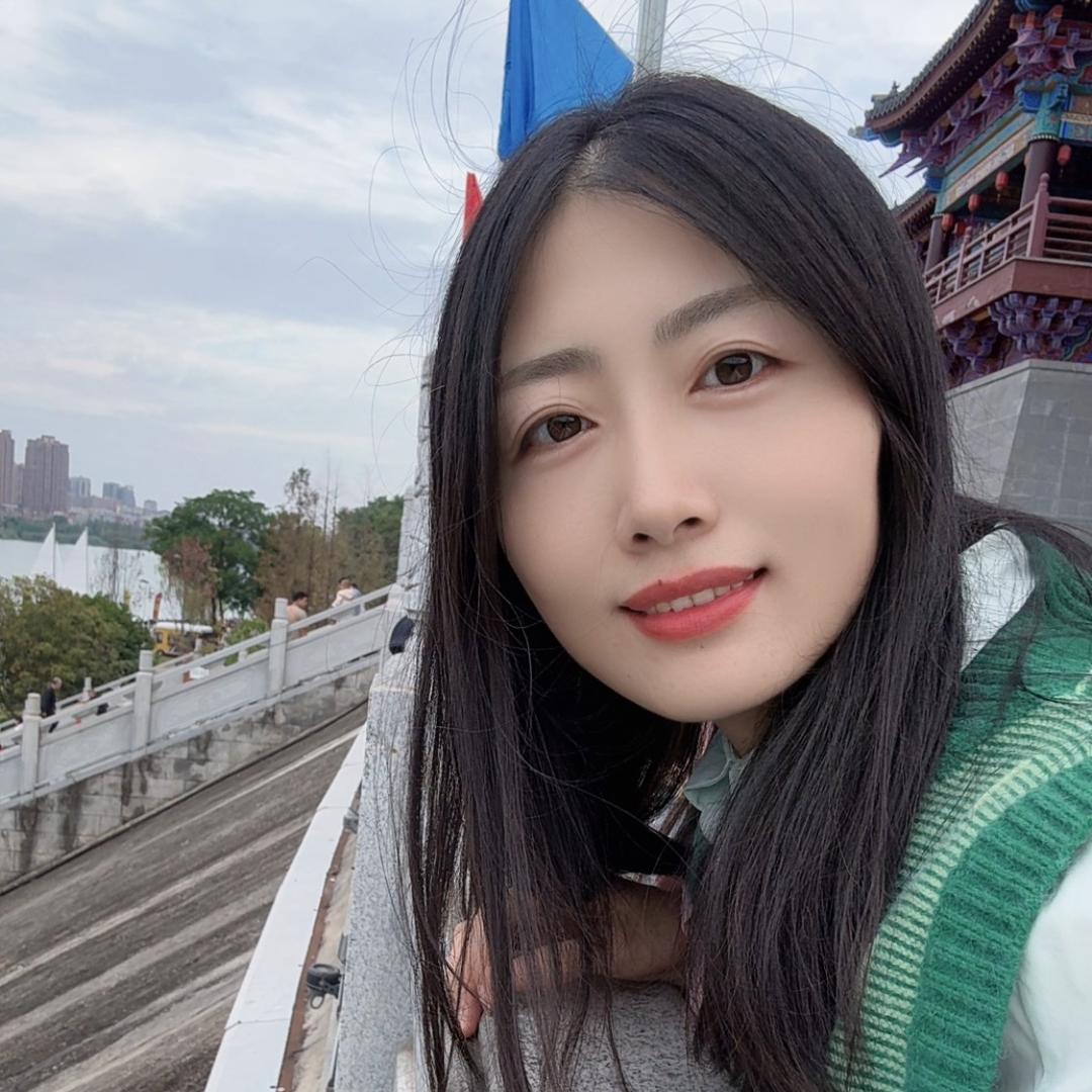 薇风解意