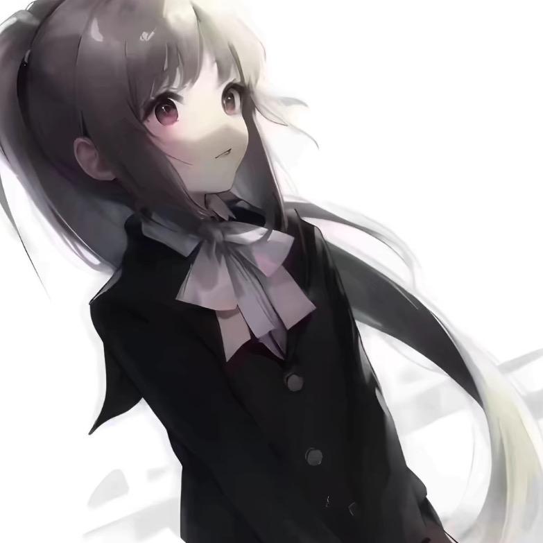 小冻梨