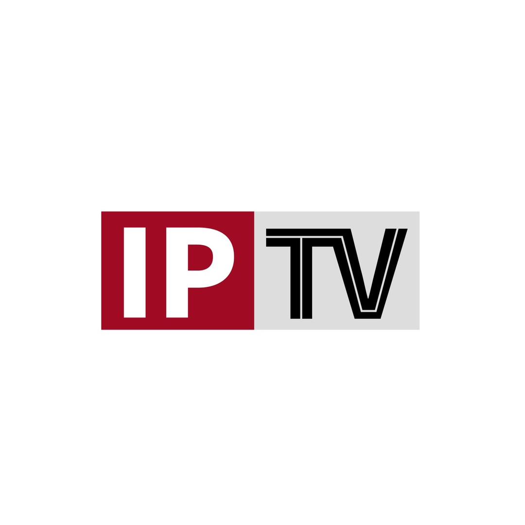 重庆IPTV