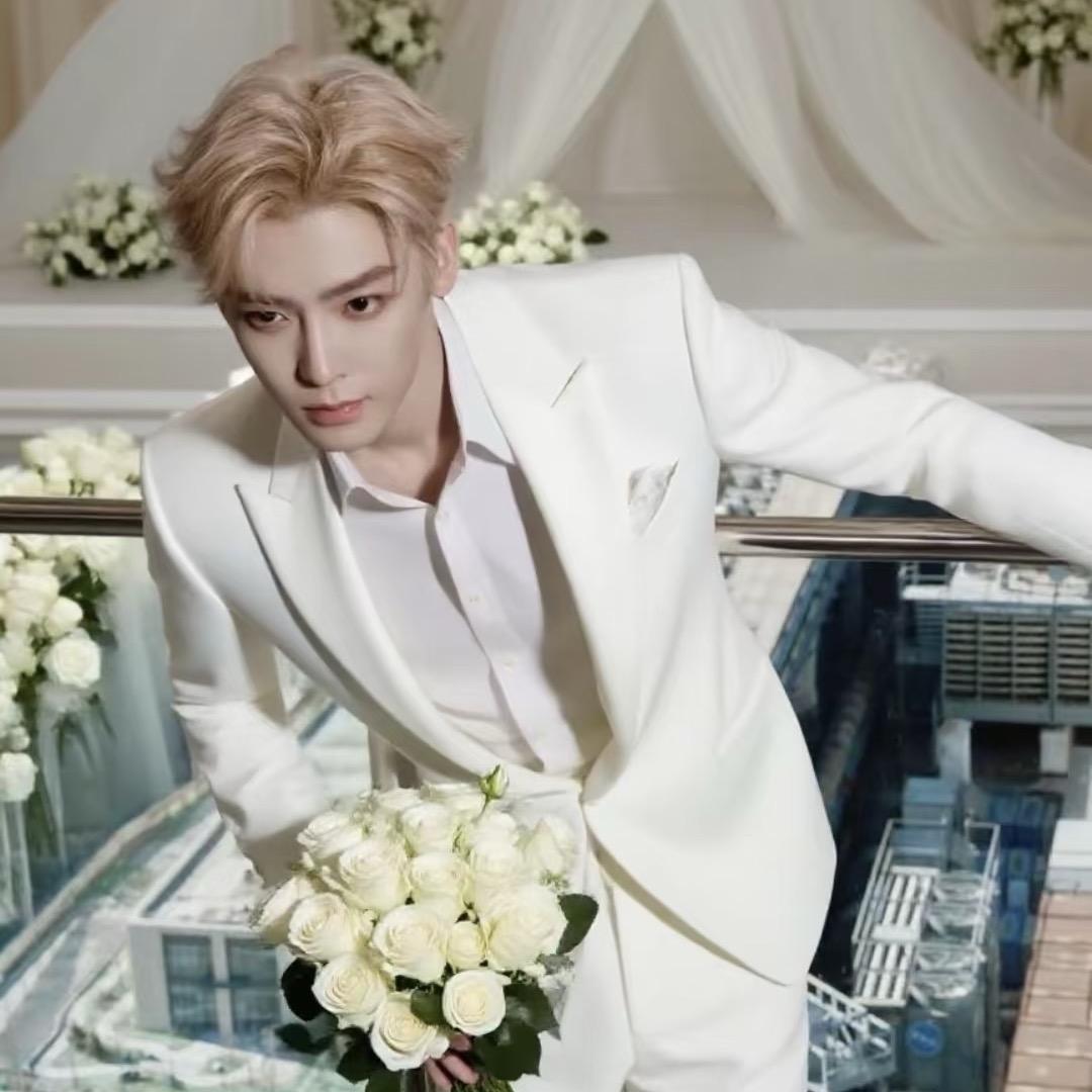 🍀ღ᭄时光不语ღꦿ࿐