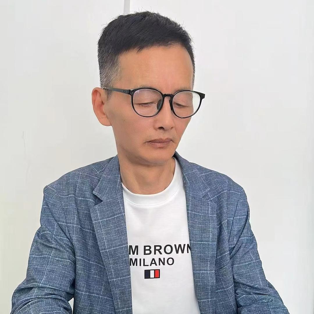 龙港老章卫浴