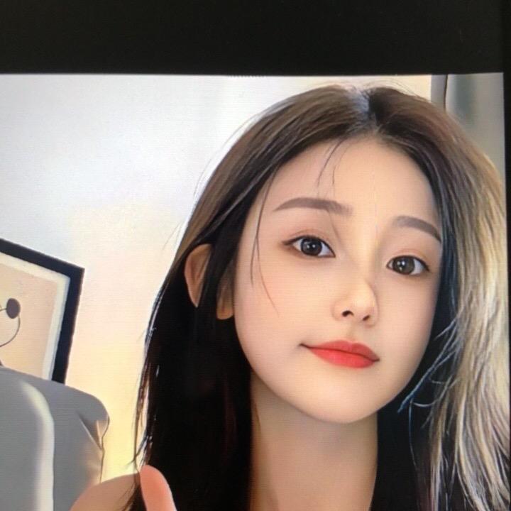 甜茶萌兔🐰