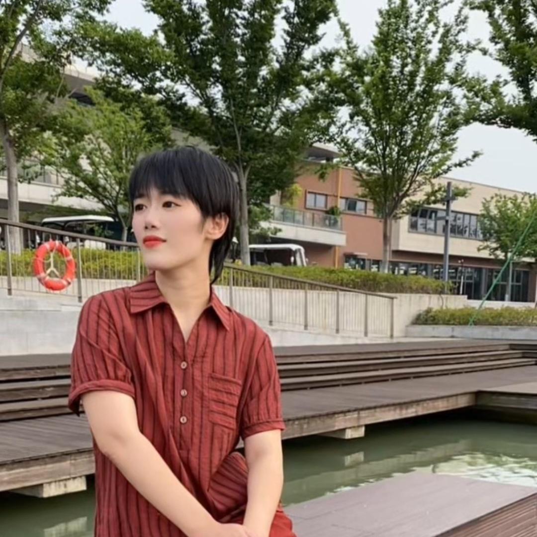 再好来服饰商行