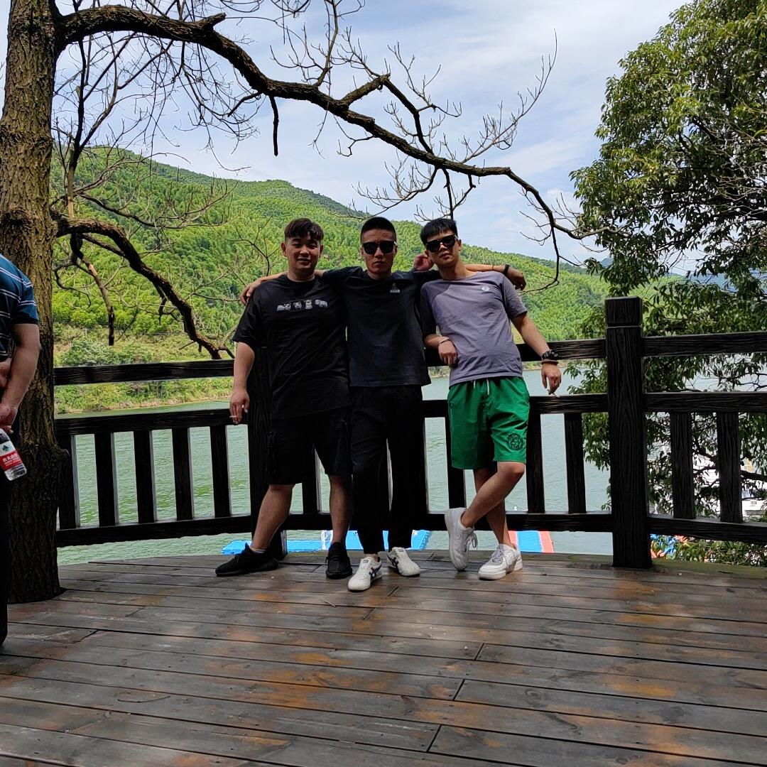 宠你宠物官方号