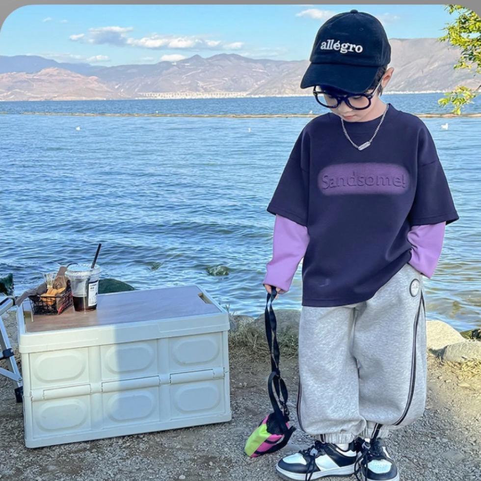 浚浚童品工厂店